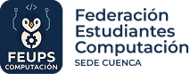 ASO logo