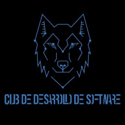 ClubSW logo