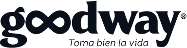 Goodway logo
