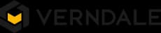 Verndale logo