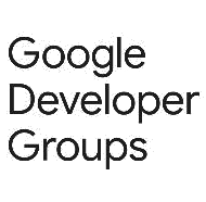 Google Developer Groups